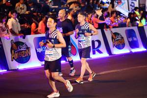 BIB: 
                            <button type="button" onclick="openModal(24223325)" class="btn btn-primary btn-sm float-right btn-popup" data-toggle="modal" data-target=".modal-high-quality">
                        <i class="fas fa-shopping-cart"></i> Add to Cart
                    </button>
                                            <button type="button" onclick="isThisMe(24223325, true)" class="btn btn-success btn-sm float-right btn-popup btn-isme hidden" data-toggle="tooltip" data-placement="bottom" title="นี่คือรูปของคุณใช่ไหม คลิกที่นี่เพื่อเอาเข้าอัลบั้ม">
                        <i class="fas fa-plus"></i> Add to album
                    </button>
                    <button type="button" onclick="isThisMe(24223325, false)" class="btn btn-warning btn-sm float-right btn-popup btn-isnotme hidden">
                        <i class="fas fa-ban"></i> Remove from album
                    </button>